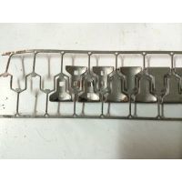 寧波模具品牌及配件全覽 一座“模具之都”的產(chǎn)業(yè)生態(tài)