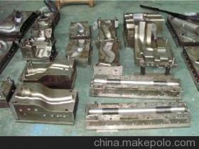 鄭州升達(dá)爾塑膠模具 專業(yè)吹塑模具生產(chǎn)基地，打造高品質(zhì)塑料模解決方案
