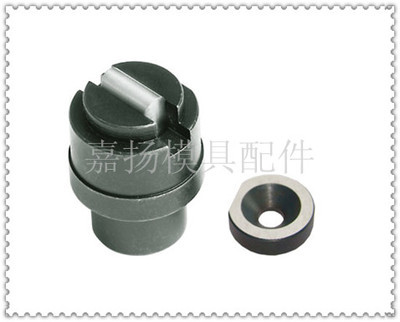 STRACK行位夾Y-Z5135-1 模具精密定位的關(guān)鍵組件