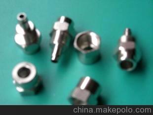 模具五金配件大全 從基礎(chǔ)到專(zhuān)業(yè)，全面解析與實(shí)用指南